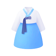 Hanbok Rental